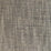 Kravet Basics 36537 816 Fabric Sample 36537.816.0