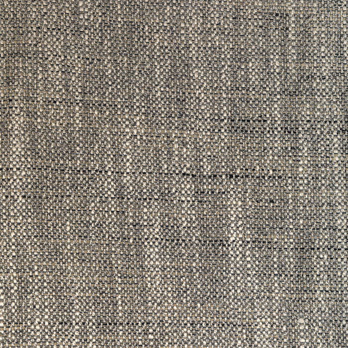 Kravet Basics 36537 816 Fabric Sample 36537.816.0