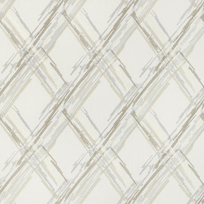 Kravet Basics 36538 1611 Fabric Sample 36538.1611.0