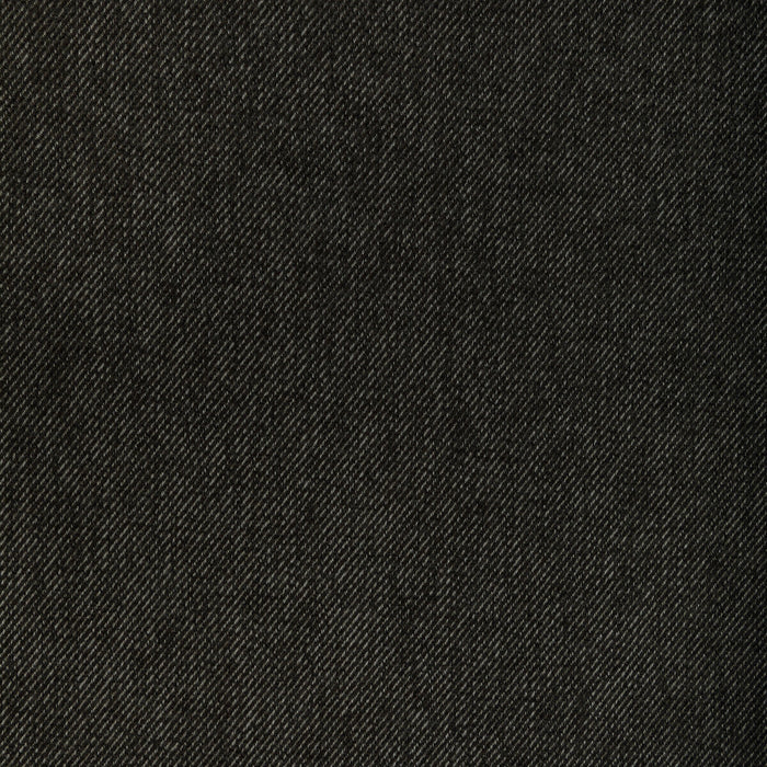 Kravet Basics 36541 52 Fabric Sample 36541.52.0