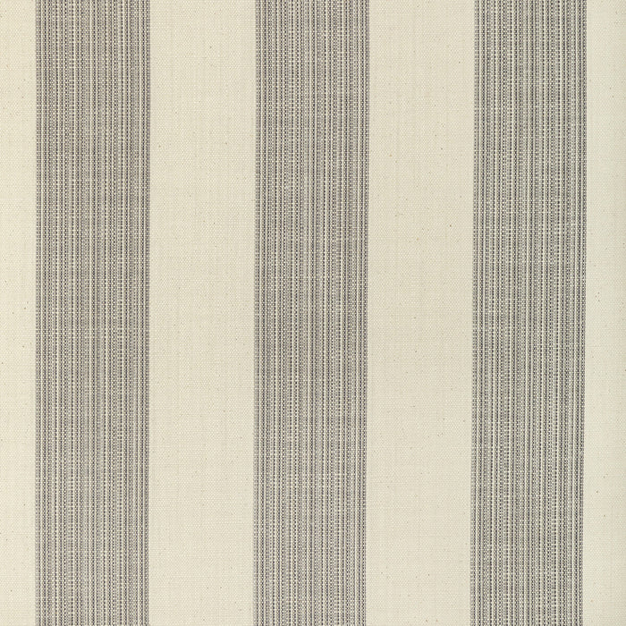 Kravet Basics 36542 1611 Fabric Sample 36542.1611.0