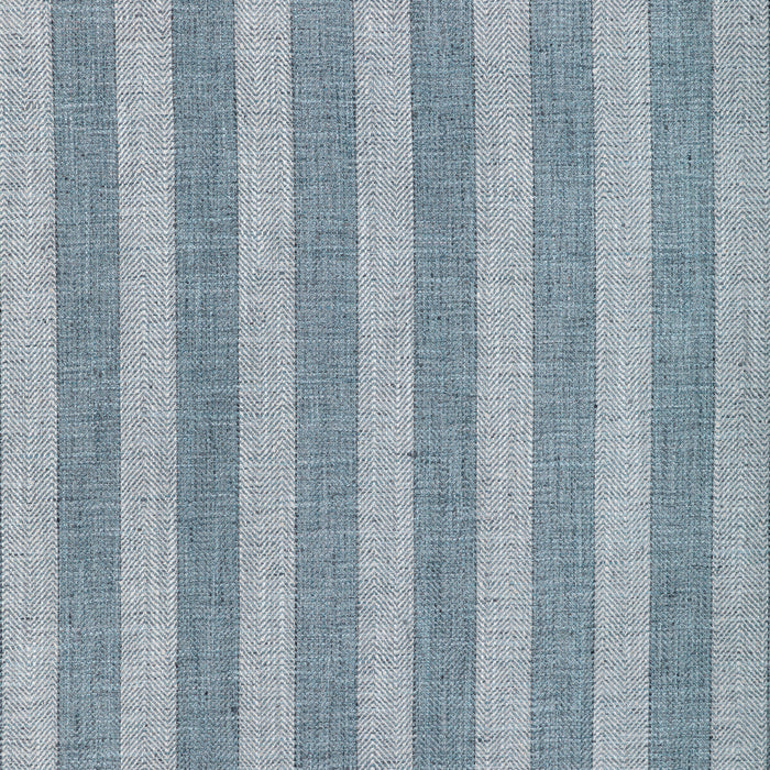 Kravet Basics 36544 15 Fabric Sample 36544.15.0