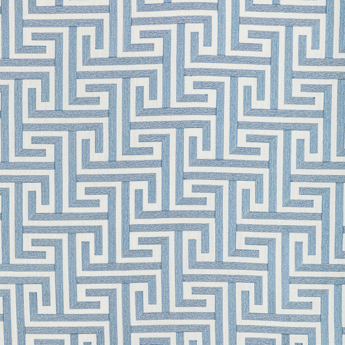 Kravet Basics 36545 155 Fabric Sample 36545.155.0