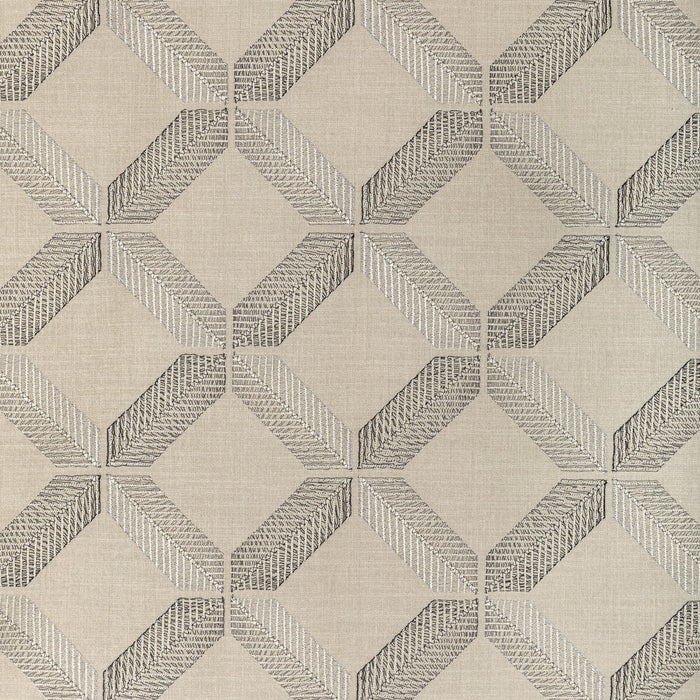 Kravet Basics 36553 1611 Fabric Sample 36553.1611.0