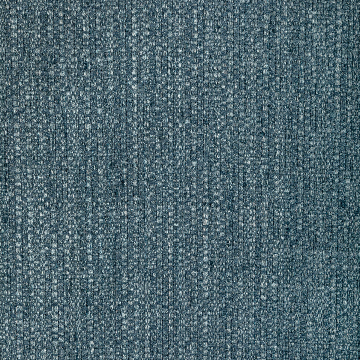 Kravet Basics 36554 505 Fabric Sample 36554.505.0