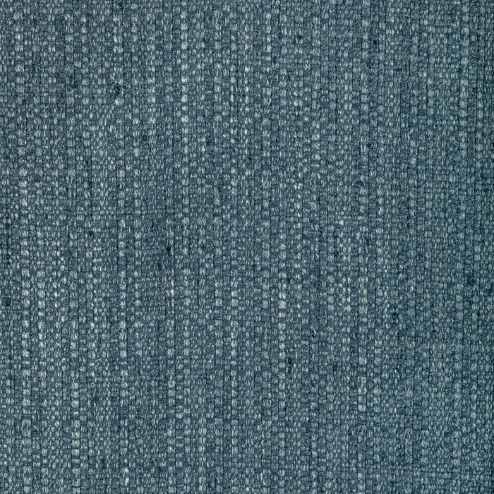 Kravet Basics 36554 505 Fabric Sample 36554.505.0