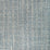 Kravet Basics 36554 5 Fabric Sample 36554.5.0