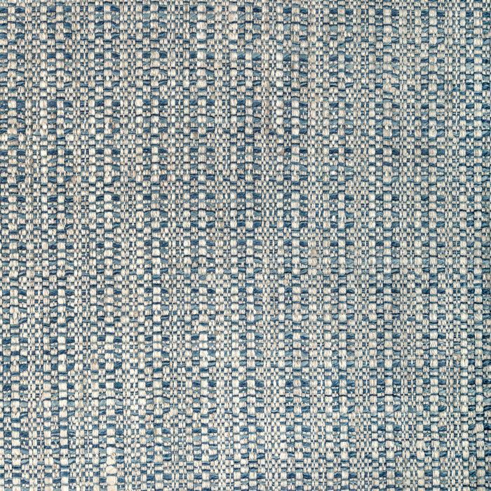 Kravet Basics 36554 5 Fabric Sample 36554.5.0