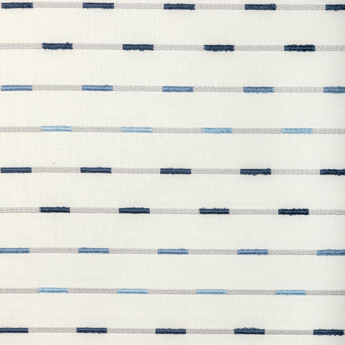 Kravet Basics 36555 155 Fabric Sample 36555.155.0