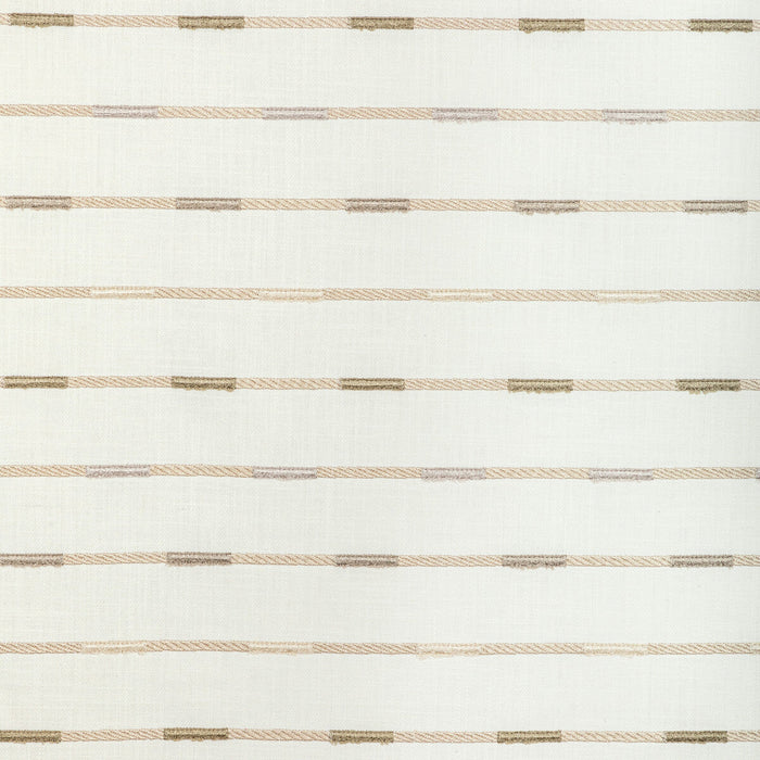 Kravet Basics 36555 166 Fabric Sample 36555.166.0