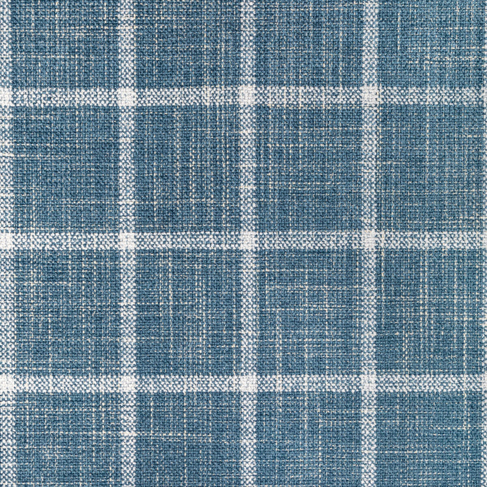 Kravet Basics 36556 51 Fabric Sample 36556.51.0