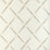 Kravet Basics 36559 161 Fabric Sample 36559.161.0