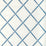 Kravet Basics 36559 5 Fabric Sample 36559.5.0