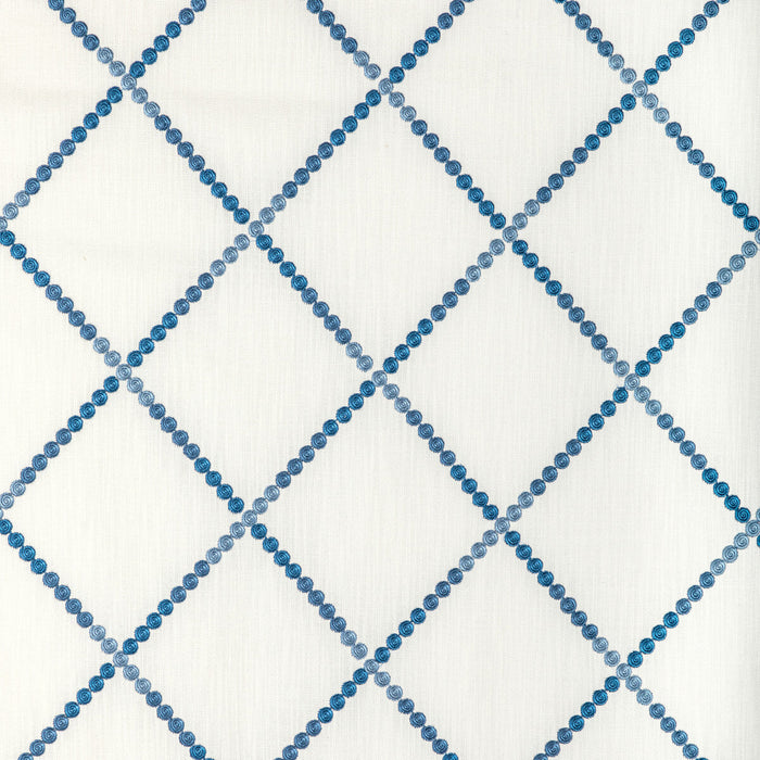 Kravet Basics 36559 5 Fabric Sample 36559.5.0