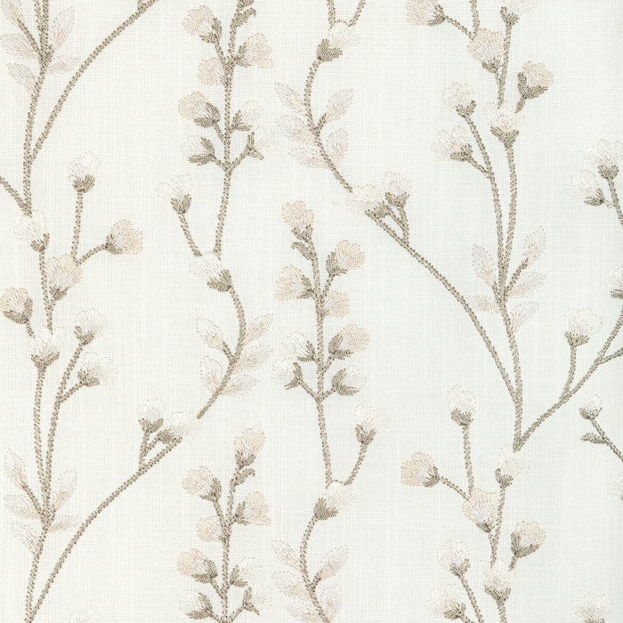 Kravet Basics 36560 106 Fabric Sample 36560.106.0