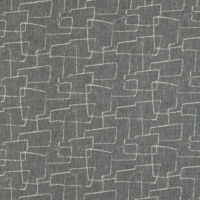 Kravet Basics 36561 1611 Fabric Sample 36561.1611.0