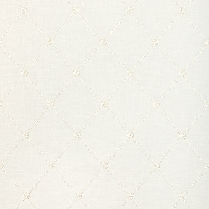 Kravet Basics 36562 1 Fabric Sample 36562.1.0