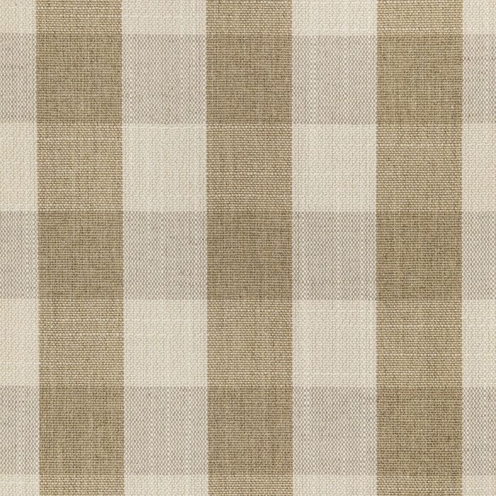 Kravet Basics 36563 161 Fabric Sample 36563.161.0