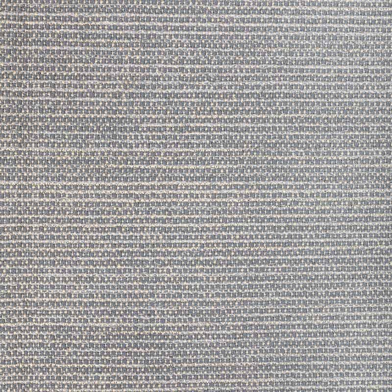 Kravet Contract Uplift Silver Lining Fabric Sample 36565.1121.0