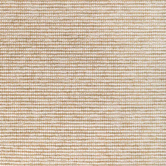 Kravet Contract Uplift Dune Fabric Sample 36565.116.0