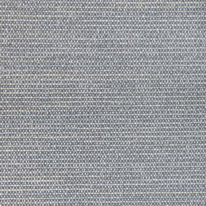 Kravet Contract Uplift Moonlight Fabric Sample 36565.11.0