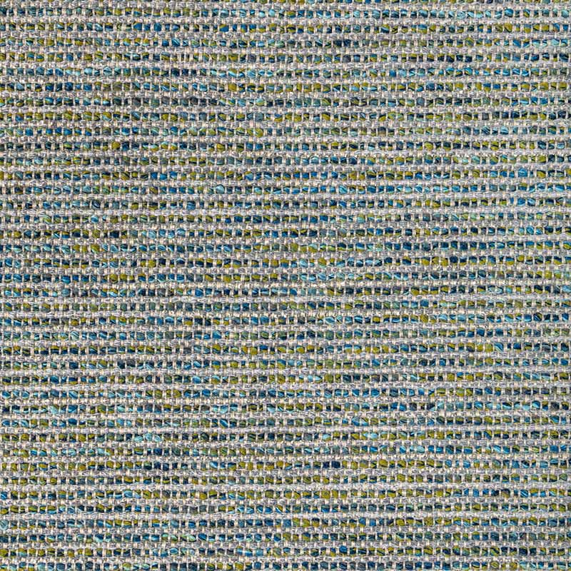 Kravet Contract Uplift Seaglass Fabric Sample 36565.15.0