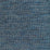 Kravet Contract Uplift Castaway Fabric Sample 36565.505.0