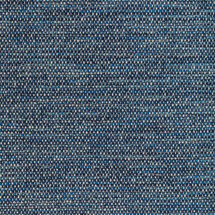 Kravet Contract Uplift Castaway Fabric Sample 36565.505.0