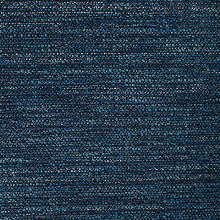 Kravet Contract Uplift Deep Water Fabric Sample 36565.5.0