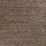 Kravet Contract Uplift Driftwood Fabric Sample 36565.616.0