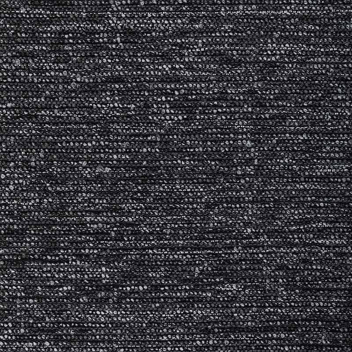 Kravet Contract Uplift Shimmer Fabric Sample 36565.8.0