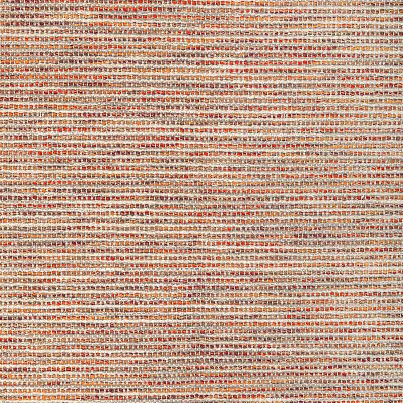 Kravet Contract Uplift Sunset Fabric Sample 36565.912.0