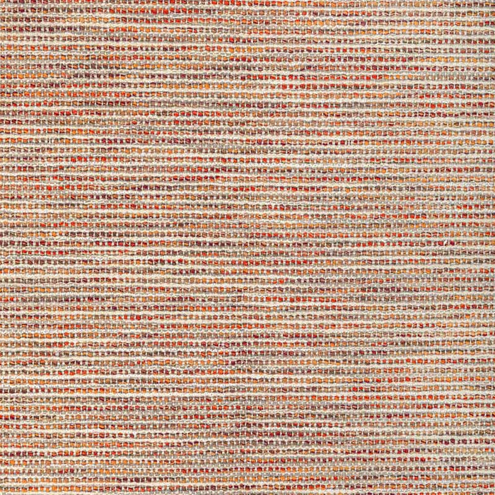 Kravet Contract Uplift Sunset Fabric Sample 36565.912.0