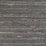 Kravet Contract Reclaim Fog Fabric Sample 36566.11.0