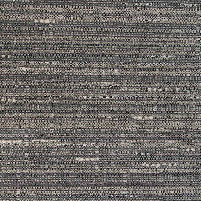 Kravet Contract Reclaim Fog Fabric Sample 36566.11.0