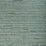 Kravet Contract Reclaim Seaglass Fabric Sample 36566.3.0