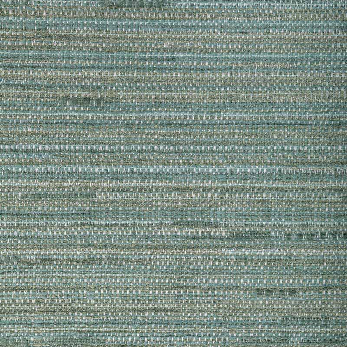 Kravet Contract Reclaim Seaglass Fabric Sample 36566.3.0