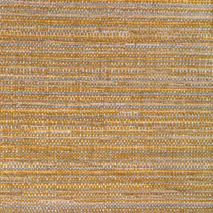 Kravet Contract Reclaim Citrine Fabric Sample 36566.4.0