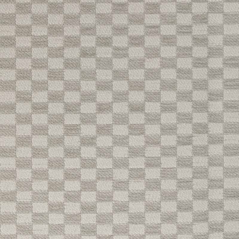 Kravet Contract Reform Sand Dollar Fabric Sample 36567.106.0