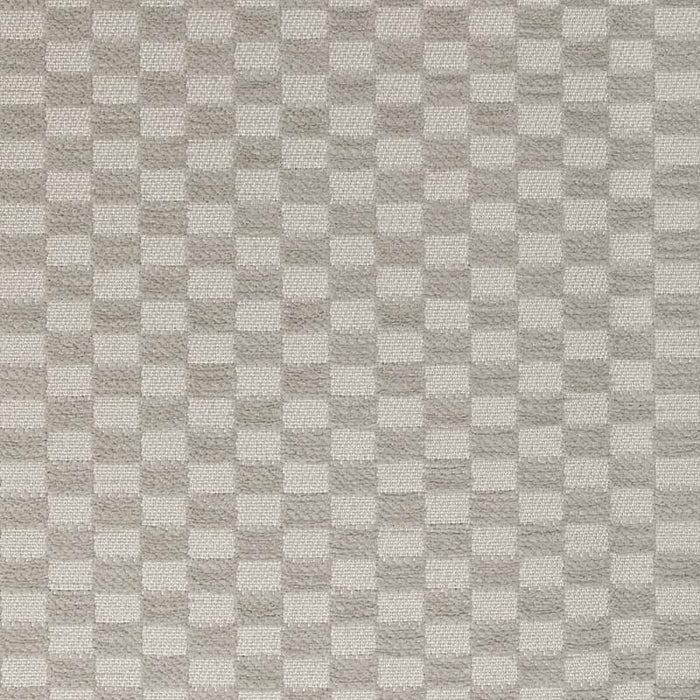 Kravet Contract Reform Sand Dollar Fabric Sample 36567.106.0