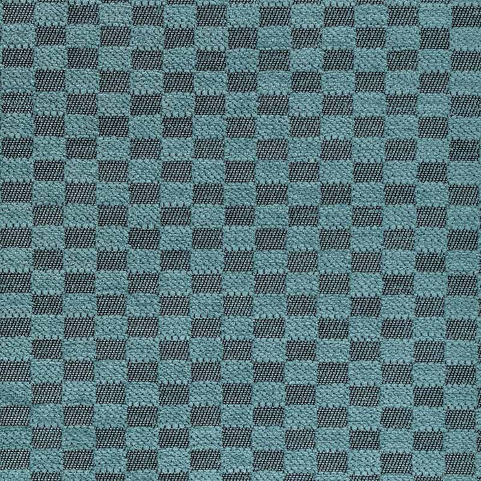 Kravet Contract Reform Adriatic Fabric Sample 36567.135.0