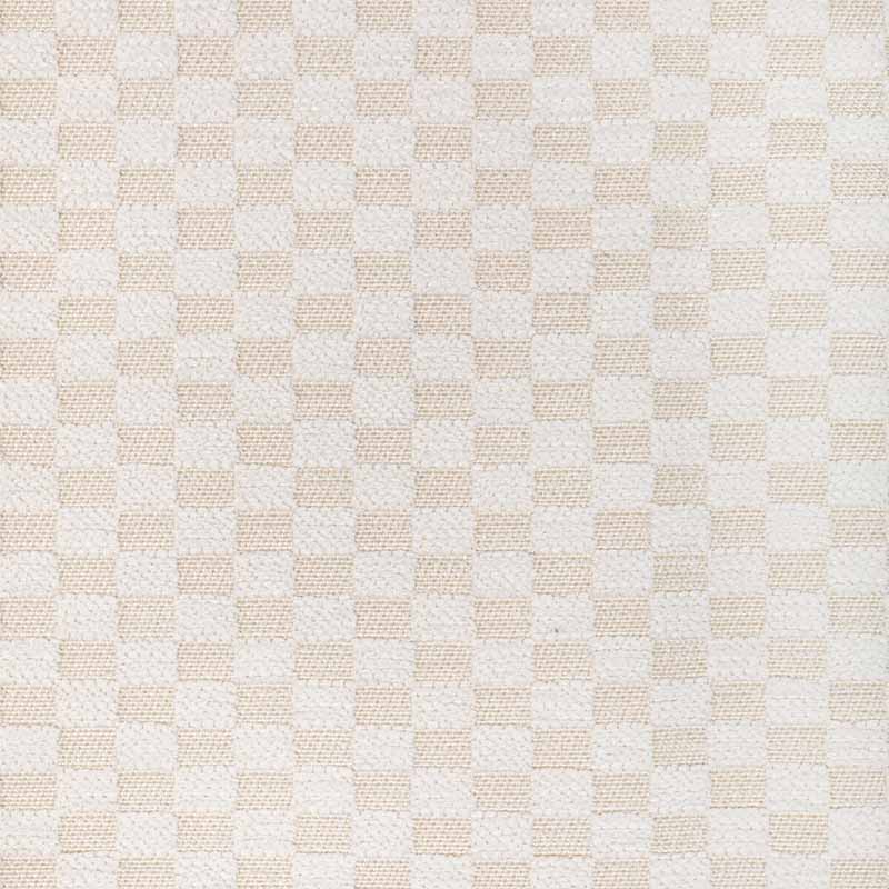 Kravet Contract Reform Fossil Fabric Sample 36567.1.0