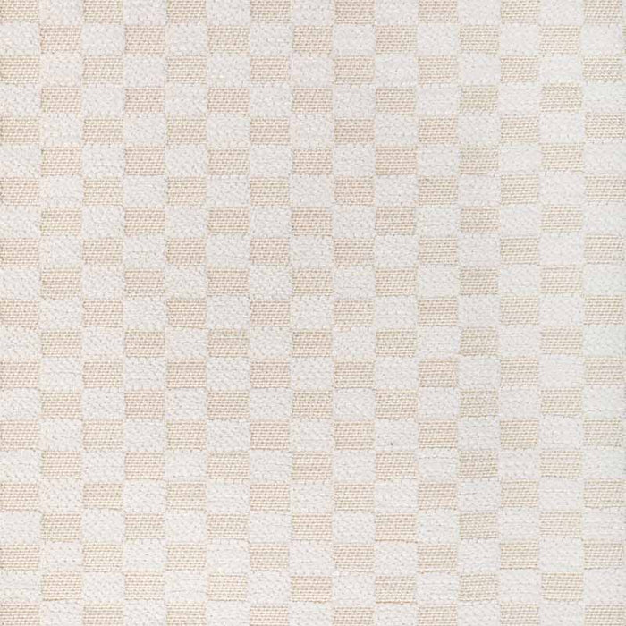 Kravet Contract Reform Fossil Fabric Sample 36567.1.0