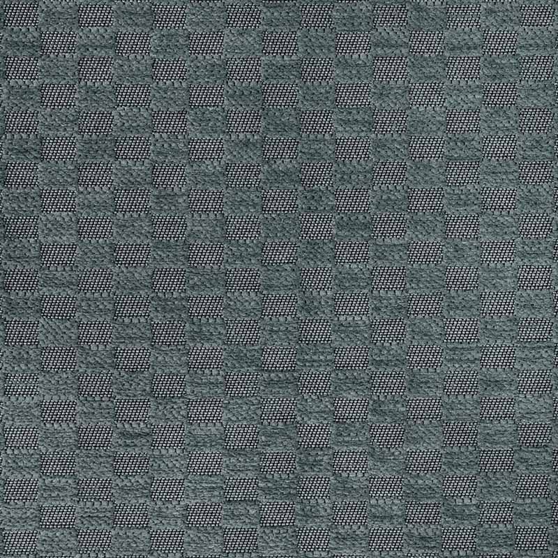 Kravet Contract Reform Shadow Fabric Sample 36567.21.0