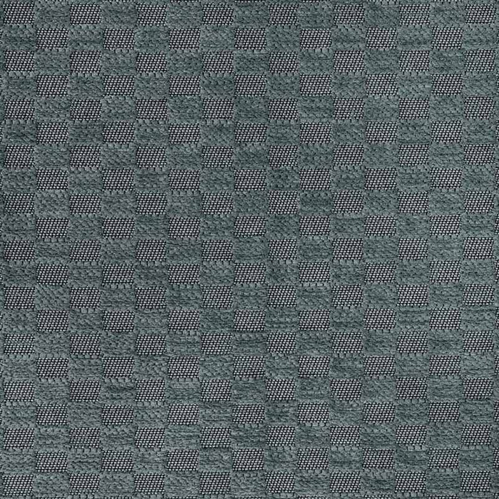 Kravet Contract Reform Shadow Fabric Sample 36567.21.0