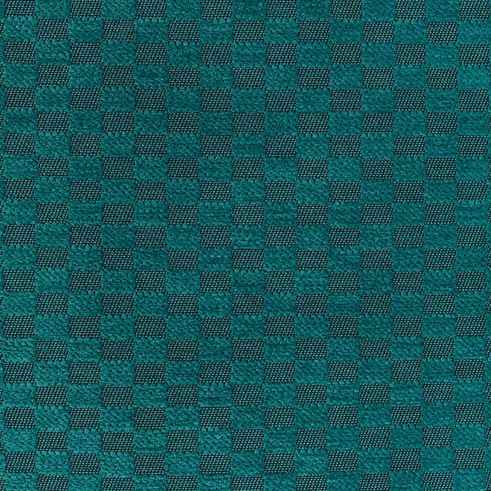 Kravet Contract Reform Bottle Fabric Sample 36567.3.0