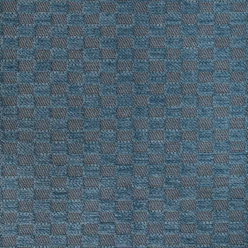 Kravet Contract Reform Storm Fabric Sample 36567.52.0