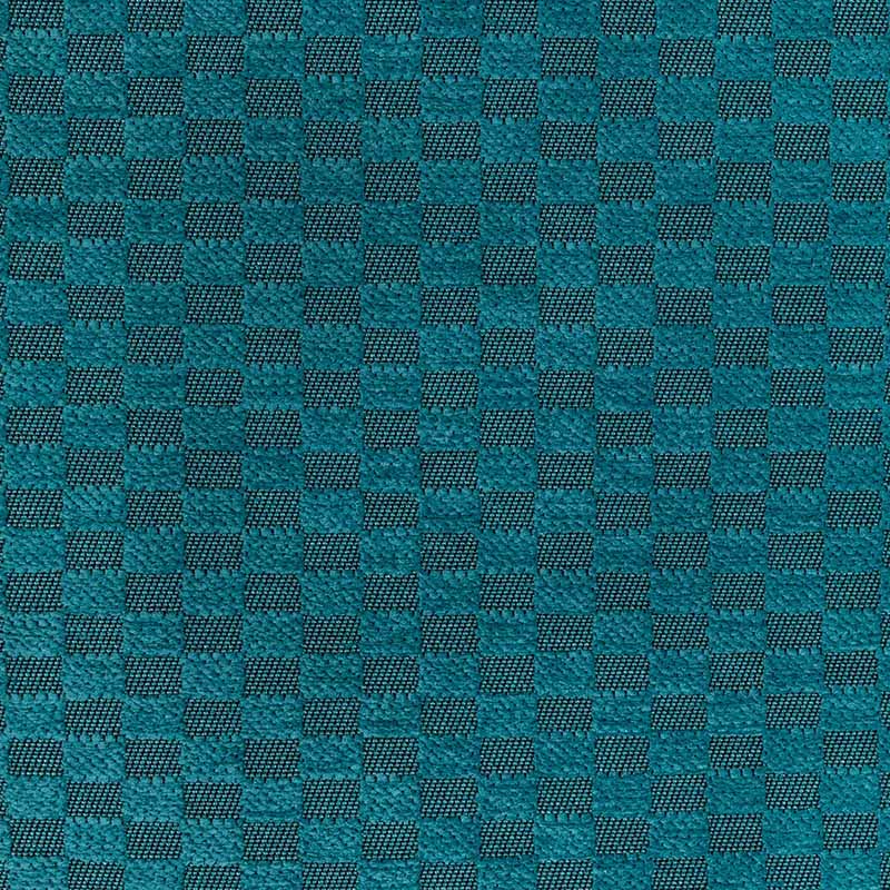 Kravet Contract Reform Sea Fabric Sample 36567.5.0