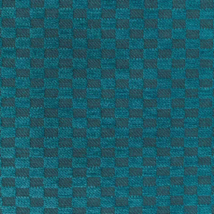 Kravet Contract Reform Sea Fabric Sample 36567.5.0