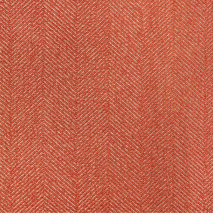 Kravet Contract Reprise Nemo Fabric Sample 36568.12.0